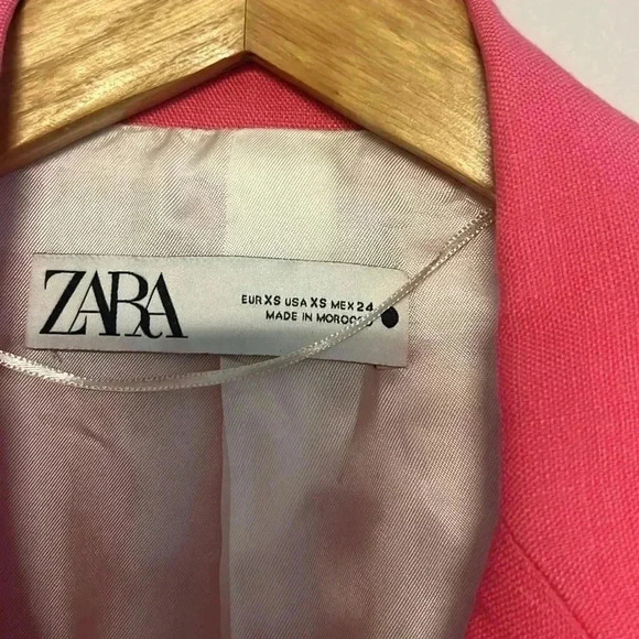 Matching Blazer and Skirt - Picture 11 of 14